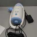 KokoSelene Bath Jets for Tub, Portable Bathtub Jets for Home Spa, Creates Soothing Bubbles and Massage for Relaxing Daily Use (Blue)