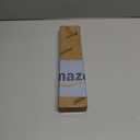 WORKPRO Premium 11 Extra Long Needle Nose Pliers, Paper Clamp Precision, Heavy-Duty CRV Steel, Soft Grip