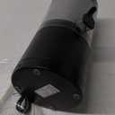 Dace Rechargeable Citrus Squeezer for Orange, Lemon, Grapefruit, Watermelon, Pomegranates with One Touch Operation