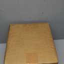 25207489 1.5L Turbocharger Assembly with Actuator & Solenoid Valve Compatible with Chevrolet Malibu L LS LT RS 1.5L L4 2016-2023, Turbo charger Replace # 12669064, 12687043, 12687057, 25203932