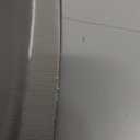 Professional Meat Cleaver Knife, 7 Inch Butcher Knife, Heavy Duty Bone Chopper, Ultra Sharp High Carbon Steel Blade, Ergonomic Non-Slip Handle for Bone Cutting, Vegetable Chopping, Restaurant, Kitchen