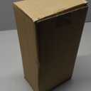 2025 Upgrade Under Screen Storage for Tesla 2020-2025 Model Y 2020-2023 Model 3,Open and Close Center Console Organizer Tray with Anti-Slip Silicone Pad for Tesla Model 3 Model Y Accessories