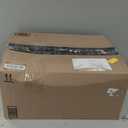 Sage 3x12 Runner Rug for Hallways Bed Side Kitchen, Boho Washable Distressed Low-Pile Floor Entryway Long Bathroom Mat, Non-Slip Laundry Room Washstand Front Carpet 36x144 Inch