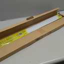 Rain-X 810168 Latitude 2-In-1 Water Repellent Wiper Blades, 28 Inch Windshield Wipers (Pack Of 2), Automotive Replacement Windshield Wiper Blades With Patented Rain-X Water Repellency Formula