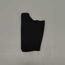 Wearable Thumb Wrist Ice Pack-Hot Cold Compress Hand Finger Ice Pack, Reusable for Injuries, Carpal Tunnel, Arthritis, Tendonitis, De Quervain's Tenosynovitis, Swelling & Bruises L