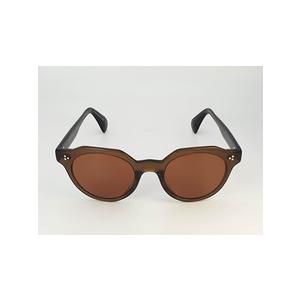 Great Sunglasses