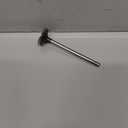 GM Genuine Parts 12575354 Engine Exhaust Valve