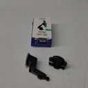 ZGear Universal Phone Mount for Car or Desk - Black