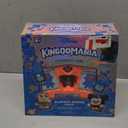 Funko Disney Kingdomania Series 1 - Super Game Pack