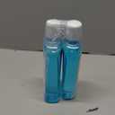 Sea Breeze Astringent Sensitive Skin - Facial Cleanser with Natural Oils for Deep Pore Cleansing and Acne Control - Refreshing Face Cleanser - 2 pc (10 Fl Oz (Pack of 2))