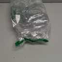 Dioycli Large Number Cake Pans for Baking 3D Cake Silicone Cake Mold DIY Personalized Cake Pan for Birthday and Wedding Anniversary Number 8 Cake Pan of 10 Inch