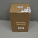 Bird Houses for Outside, Wooden Outdoor 2 Hole Bird House, Can Accommodate 2 Bird Families Suitable for Bluebird,Finch,Cardinals, Garden Hanging Birdhouse No Assembly Required