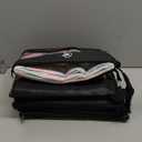 6 Pack Lightweight Thin Beach Towel Oversized 71"x32" Big Extra Large Microfiber Sand Free Towels for Adult Quick Dry Travel Camping Beach Accessories Vacation Essential Gift Turtles Shell Stripe Leaf