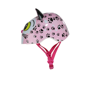 Raskullz Toddler 3+ Astro Cat Helmet - 8045853