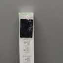 Hat Organizer for Baseball Caps 2Pack, Hat Rack for Wall with Strong Adhesive Hold up to 20 Hats, Hat Hanger Holder Display for Door Closet, Cap Organizer Storage Multilayer Two Mounting Option(Black)