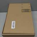 Knee High Boots Women Tall Boots Pointed Toe Kitten Heel Boots for Women Side Zipper Long Fall Boots Women Knee High Boots Size 6-11 (8, Black)