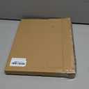 HUARCEY Framed Canvas Wall Art Vintage Peacock, vine with poppies floral Canvas Print Wall Decor, Peacock Art Print Bird Wall Art 10x12 inch, for Bedroom Bathroom Living Room Decor