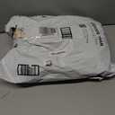 24Pack Canvas Tote Bags Bulk, 16 x 14Inch 10oz Cotton Blank Canvas Tote Bags Reusable Grocery Bags Shopping Cloth Bags w/Handles Personalized Present Bags for Women, Mother's Day Craft (Ivory)