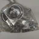 Catalytic  Converter W/Gasket Kit Compatible with 2015 2016 2017 2018 2019 2020 Ford F150 F-150 V6 3.5L, Direct-fit(EPA Compliant)