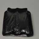 Dr Teal's Kids 3-in-1 Sleep Bath: Bubble Bath, Body Wash & Shampoo with Melatonin & Essential Oil, 20 fl oz (Pack of 3)