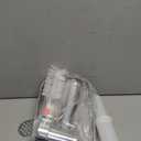 Metal Food Grinder Attachment for KitchenAid Stand Mixers Includes Sausage Stuffer Tubes,Durable Meat Grinder Food Processor Attachment for kitchenAid,with a Wealth of Accessories