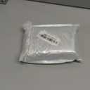 52mm Clip-On CPL Phone Camera Lens Filter, Polarizer Circular Filter, Ultra Slim Multi- Coated CPL Filter Compatible with iPhone 15/14/13 Samsung