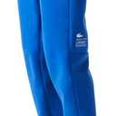 Lacoste Men's Active Slim Fit Track Pants (Blue, XXXL)