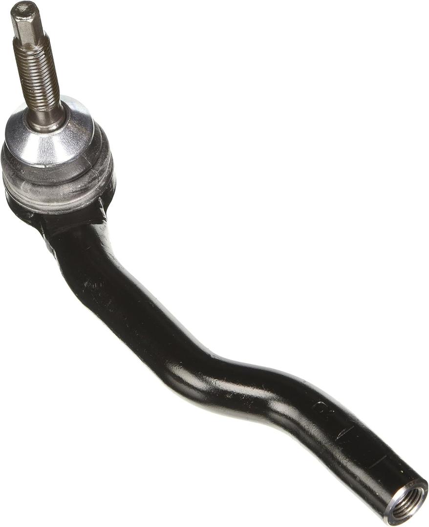 Motorcraft - MEF235 Rod End