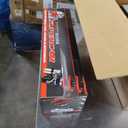 Pedders - Extreme Xa - Remote Canister Coilover Kit 2004-2006 GTO (PED-164033)