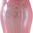 Tupperware Aquasafe Fliptop Bottle (310Ml), Set of 4