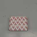 AKATVA Silver Christmas Ornaments Set  Vintage Christmas Decor for Tree  Silver Christmas Bells  Christmas Tree Ornaments for Holiday Season  Rustic Bells Hanging Ornaments  Set of 6 Pieces (6 pcs Cone Shape)