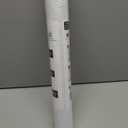 3D Green Forest Wooden Bridge Wallpaper for Living Room Sofa Background Wall (Not Peel and Stick) (100" x 73", M33)