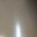 Kuyal Office Chair Mat for Carpet, 36x48 Clear Heavy Duty Computer Chair Mat, Under Desk Protector Carpeted Floors Mat, Easy Chair Movement,Ship Flat