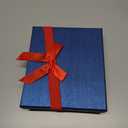 Retirement Gifts for Women Men 2026, Best Personalized Funny Retired Ideas Gifts (Pink)