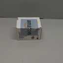 FLSNT 60W Equivalent LED Chandelier Light Bulbs, Dimmable LED B11 E26 Candelabra Base Bulbs, 3500K Natural White, 550LM, 12 Pack UL,CA65 Listed.