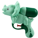 2 Pcs Cartoon Water Gun Outdoor Beach Water Water Gun Gun Kids Beach Toys for Children Summer Beach Games