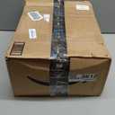 Electric Blanket Heated Throw, Soft Flannel 50"x60" Plaid Heating Blanket with 8 Hours Auto Off 10 Fast Heating Levels Machine Washable Sherpa Heated Blanket with Overheating Protection (Green)