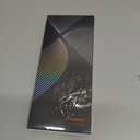 TORRAS Unbreakable for iPhone 17 Pro Screen Protector, 9H+ Military-Grade,12 FT Shatterproof, Aerospace Tempered Glass 2 Pack - Full Coverage, Anti-Scratch, Bubble-Free, Easy Installation,6.3 inch