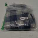 Littlearth NCAA Unisex Ncaa Super Soft Scarf (Team Name: Penn State Nittany Lions)