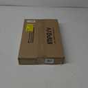 imprsv 3FT Block Marquee Letters Light Up Letters for Birthday Baby Shower Party Backdrop Decor, Large Light Up N for Wedding Decorations Engagement Party Decorations