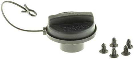 2 x Motorad Fuel Tank Cap MGC837T