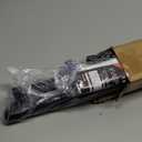 Automatic Retractable Car Sunshade, 2025 New Adjustable Auto Windshield Sun Shade, 35x50 inch Suction Cup Sunshade for Various Models, UV Blocking Protects for Drivers