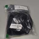 Womens Long Sleeve Shirts Pleated Lace Tops Fall Fashion Outfits Business Casual Blouses Size XL