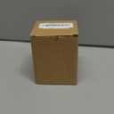 Printhead PF-06 Compatible with Canon Ta-20/Ta-30/TA-5200/TA-5300/TM-200/TM-205/TM-300/TM-305/TM-5200/TM-5205/TM-5300/TM-5305/TX-2000/TX-3000/TX-4000/TX-5200/TX-5300/TX-5400,Print Head Replacement