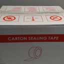 YINMIT Wooden Display Riser Stand,15.75 Inch Tiered Perfume and Cologne Organizer Stand, 4 Tier Spice Rack Organizer, Rustic Display Shelf for Cupcake, Figures, Candles (Brown,4 Tier Large)