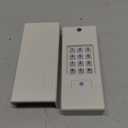 1 for KLIK2U-P2 Chamberlain Garage Door Opener Keypad(1993 to Current Models)
