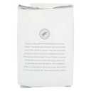 365 by Whole Foods Market, Pleasant Morning Buzz Whole Bean Coffee, Medium-Dark Roast, 24 Ounce (EXP 11/30/25)