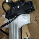 Recliner Linear Actuator KDPT007-272 Model for Kaidi Power Recliner Lift Chairs Motor Sofa Replacement, Small