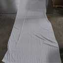 Curtains, 54" x 11', 11 Pieces
