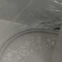 DREO 6L Top Fill Humidifiers for Bedroom, 60H Runtime 28 dB Quiet Supersized Cool Mist Air Humidifiers for Large Room, Baby Nursery, Plant, Indoor, Night Light, Easy to Clean, Precise Humidity Control